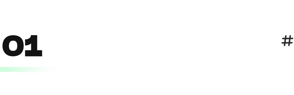 四种包装简陋却很好吃的零食,包装丑但是巨好吃的零食推荐