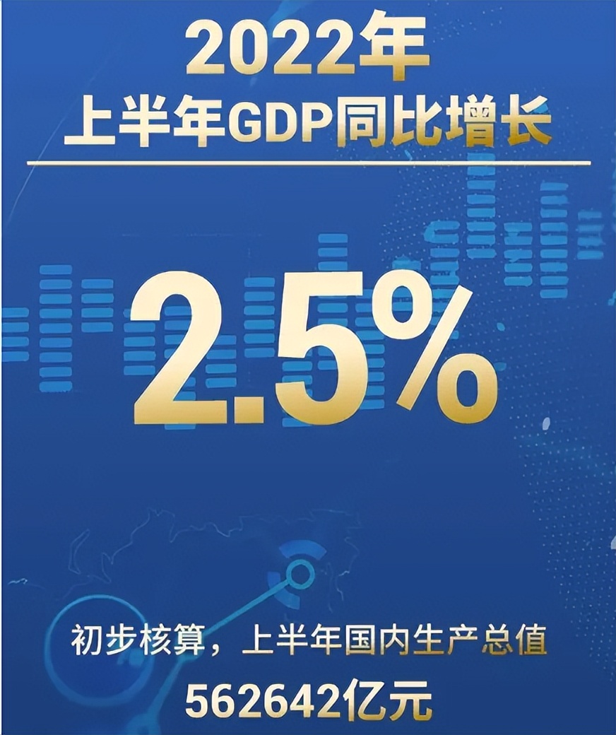 全球金融危机下的股市,如何在股票期货外汇市场稳定盈利