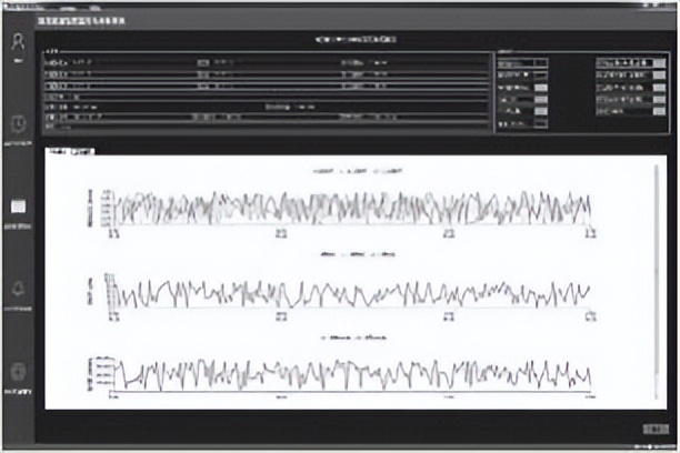 电力监控系统在多协议粮食港区中的设计与应用