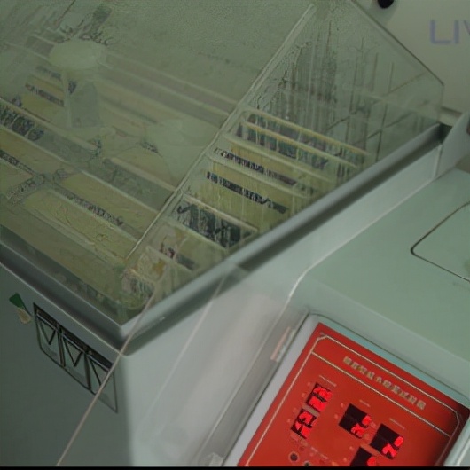 ccf上海日用百货展览会,ccf2022日用百货展会展品范围