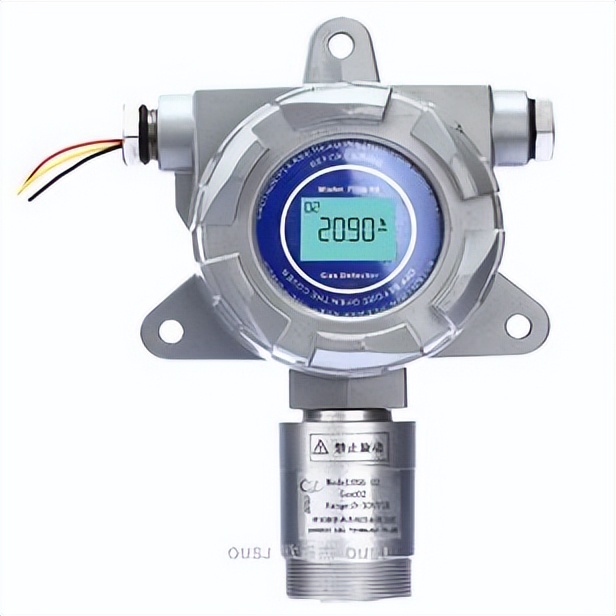 便携式一氧化碳检测仪使用方法,便携式二氧化碳检测仪价格及图片