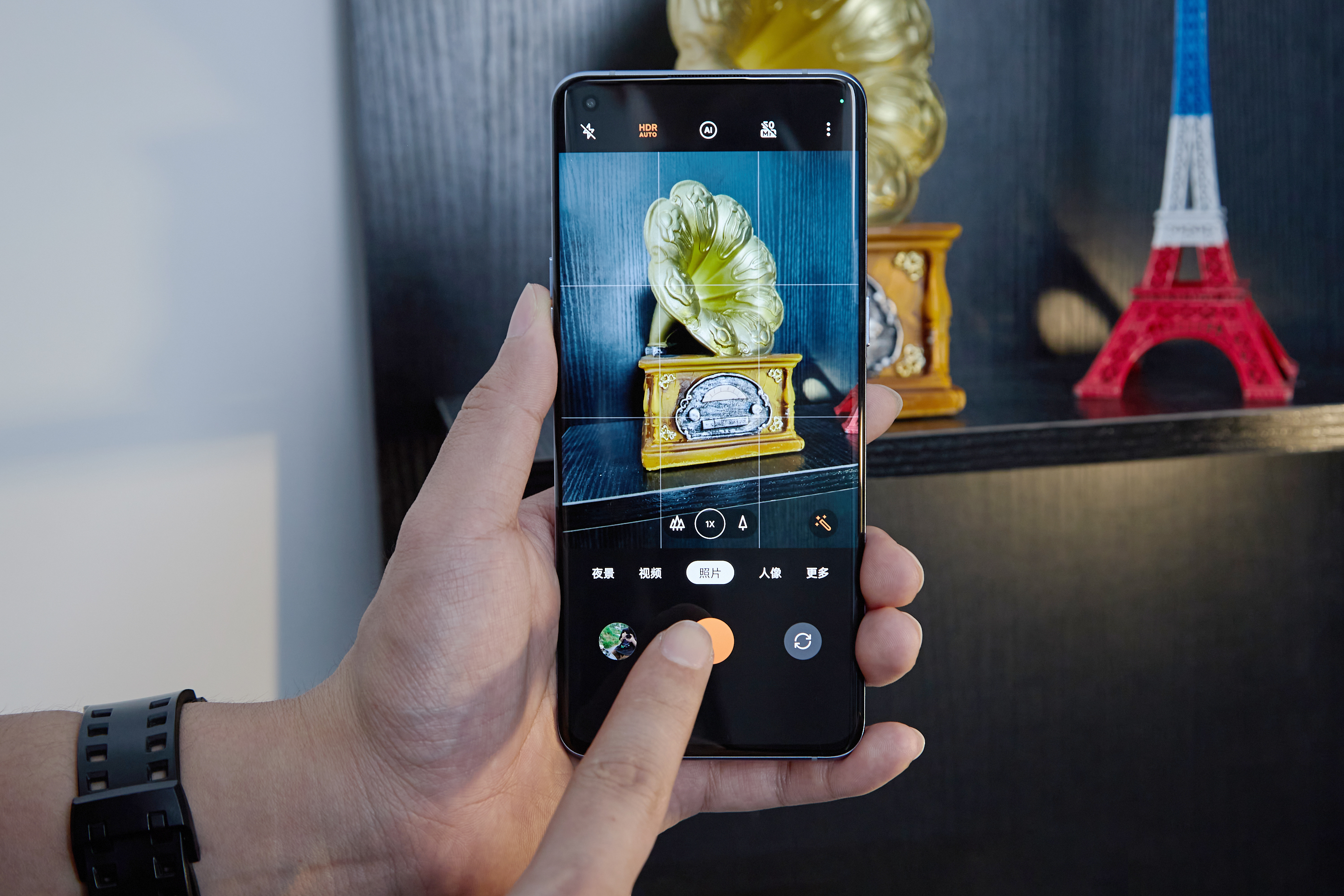 iphone拍照技术最强的手机,iphone旗舰哪款拍照最厉害