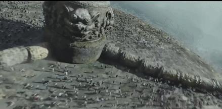 韩国最新电影票房排行榜前十,韩国电影票房榜最新