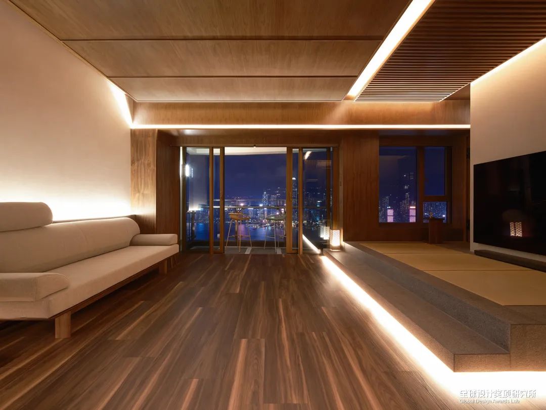 apida亚太区室内设计大奖,apida亚太区室内设计大赛官网