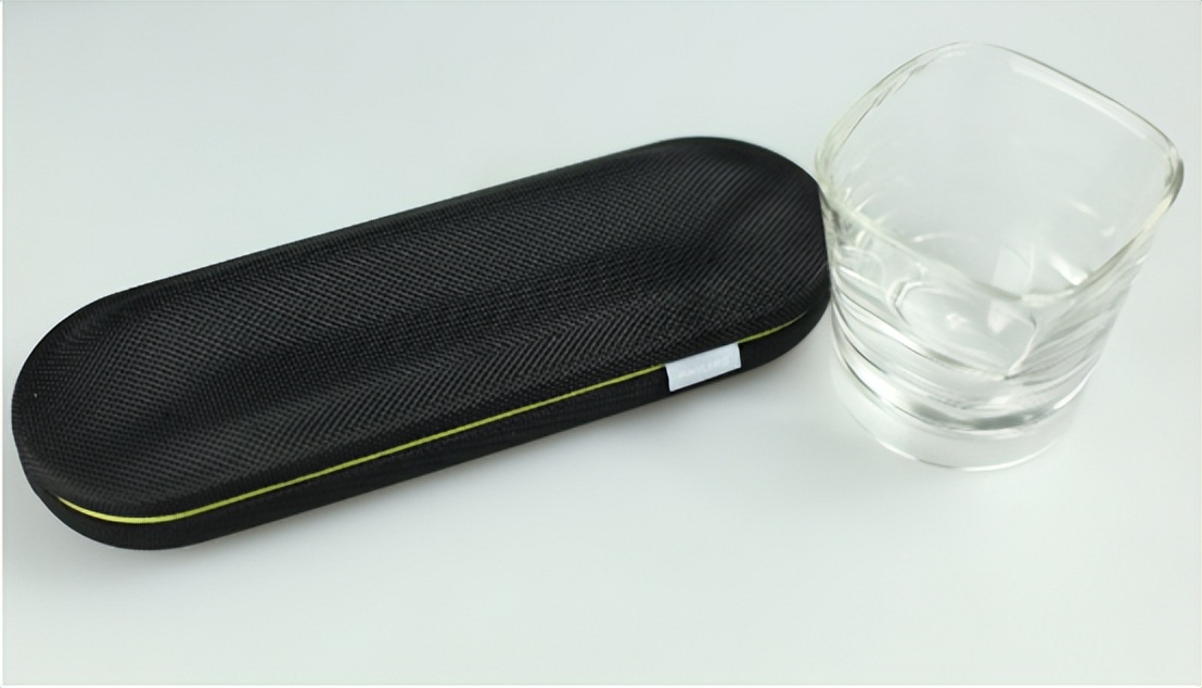 送新婚夫妇情侣款电动牙刷好吗,送老公生日礼物推荐实用电动牙刷