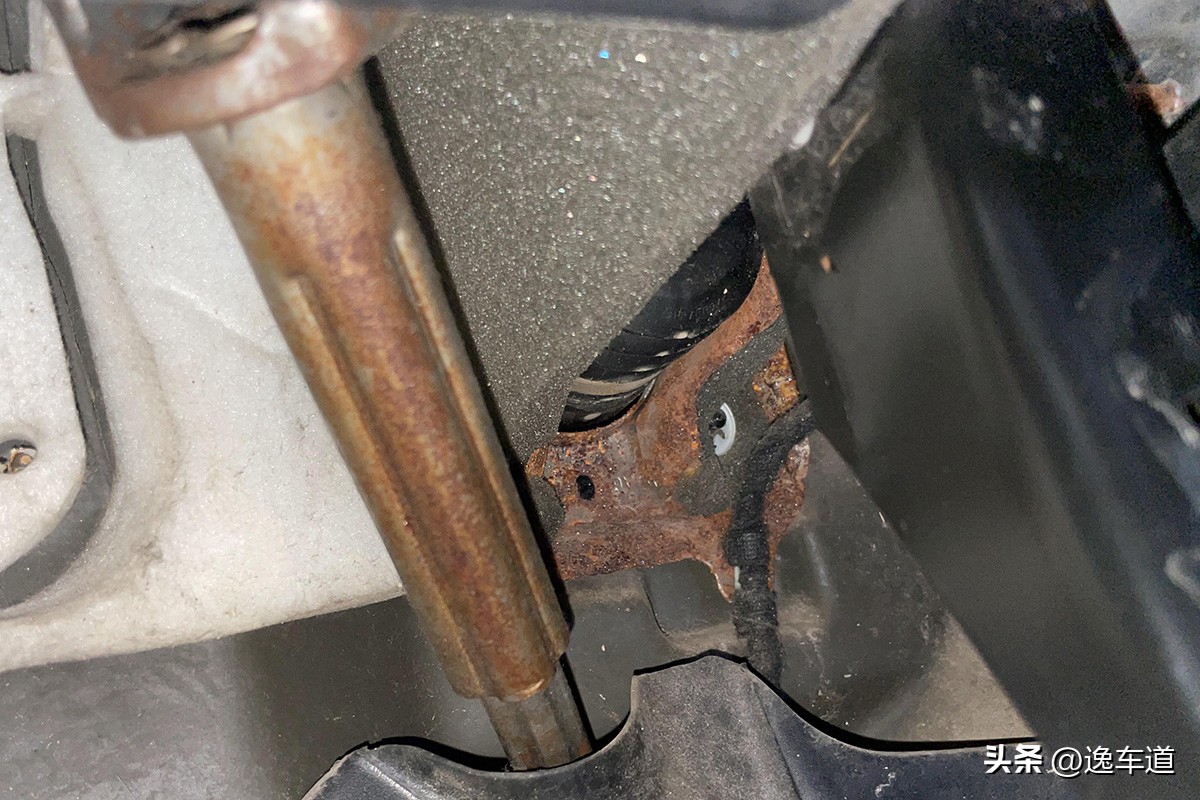 400万急售二手高尔夫,高尔夫二手车三万左右手动挡