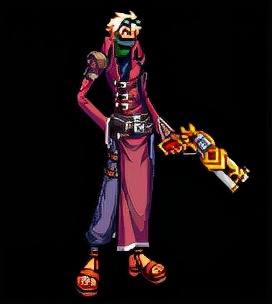 dnf雪人礼盒里面是啥,dnf雪人幻化