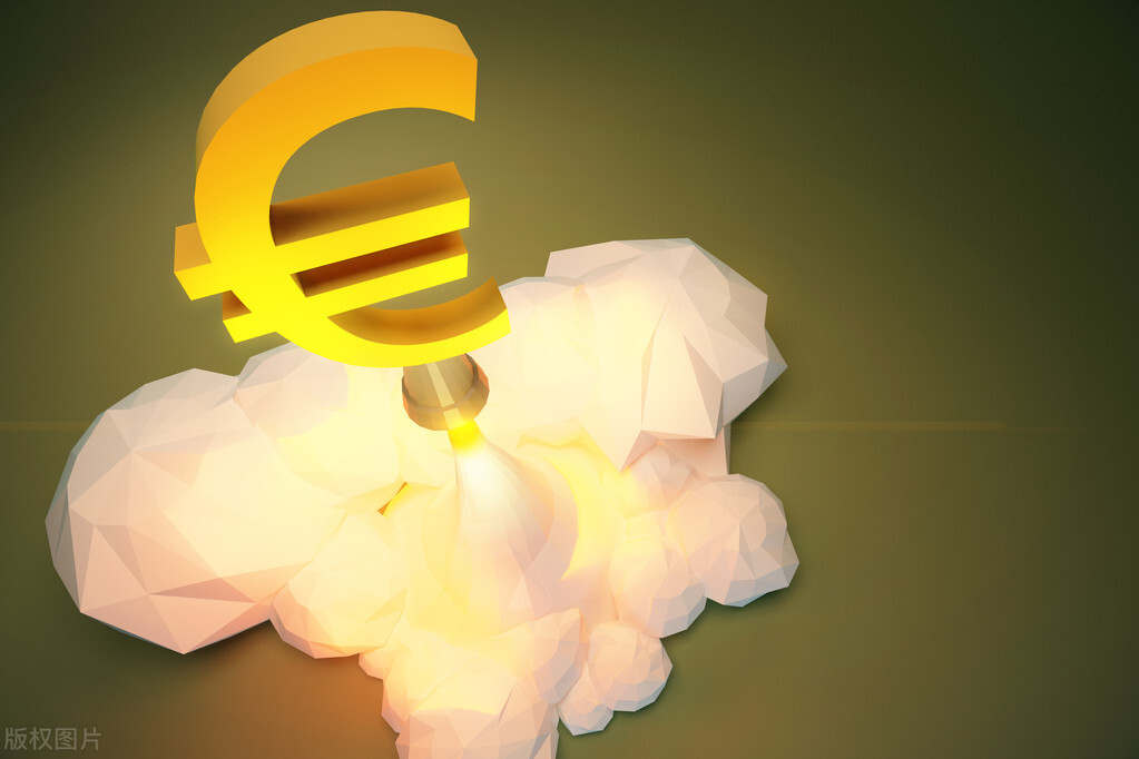 机构操盘一只股票的步骤,机构做一支股票一般做多久