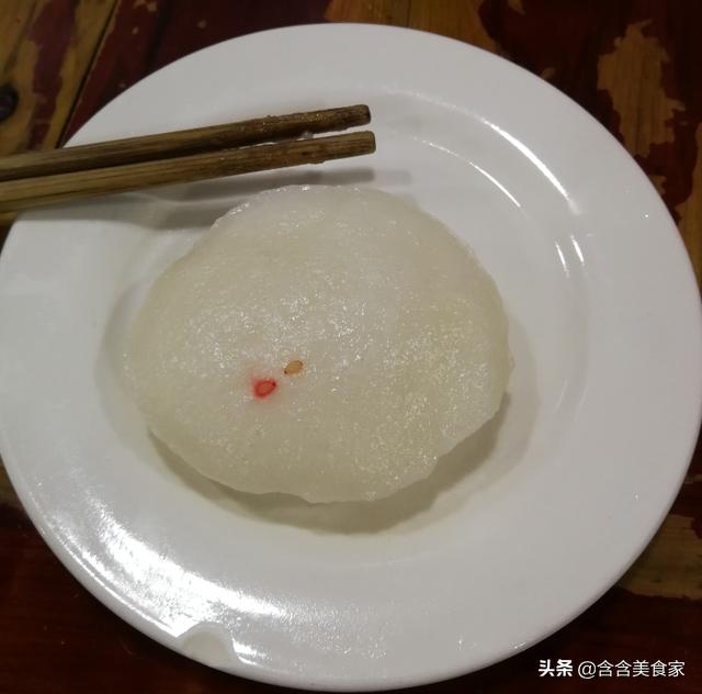 四川泸州十大特色菜,四川泸州有什么特色美食