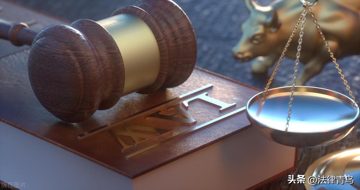 老年人未婚同居的财产怎么处理,老年人非婚同居怎么解决