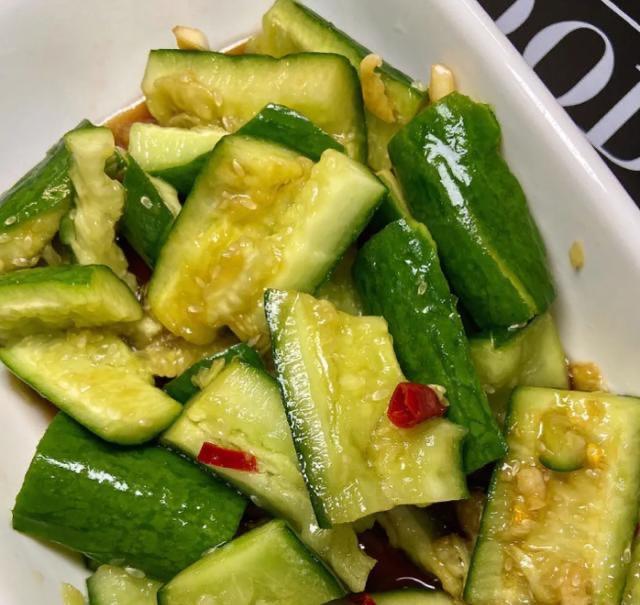 闃挎媺涓佷腑鏂囩綉璇︽儏,闃挎媺涓佷腑鏂囩綉