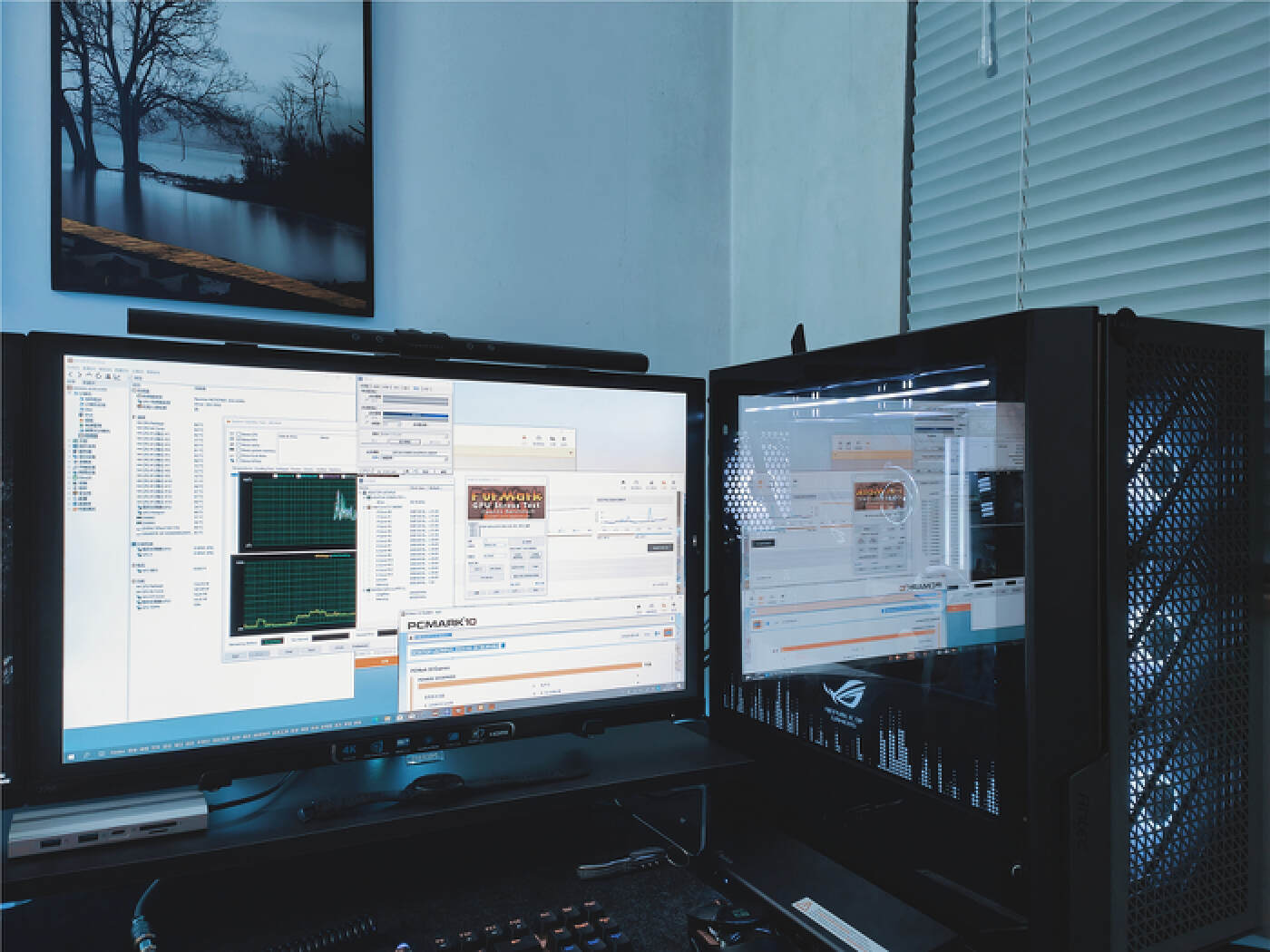 安钛克电源650w全模组怎么样,安钛克电源全模组怎么选