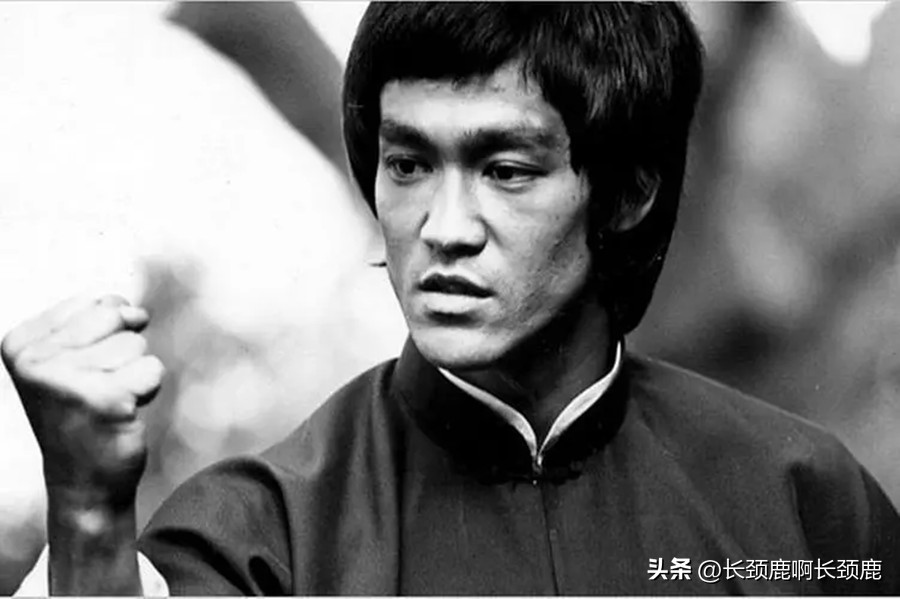 面对迪奥的接二连三的“挑衅”,再对其抱有“幻想”就是自取其辱