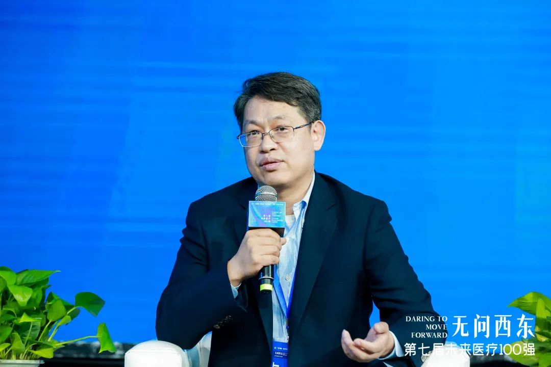 卓健科技战略合作,卓健科技集团