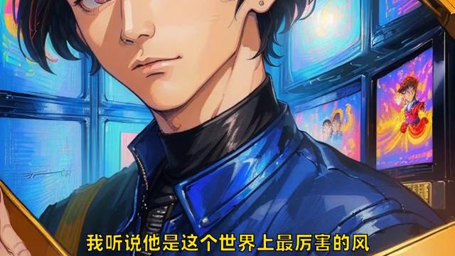 民间故事风水师挖棺材,民间故事风水师害人