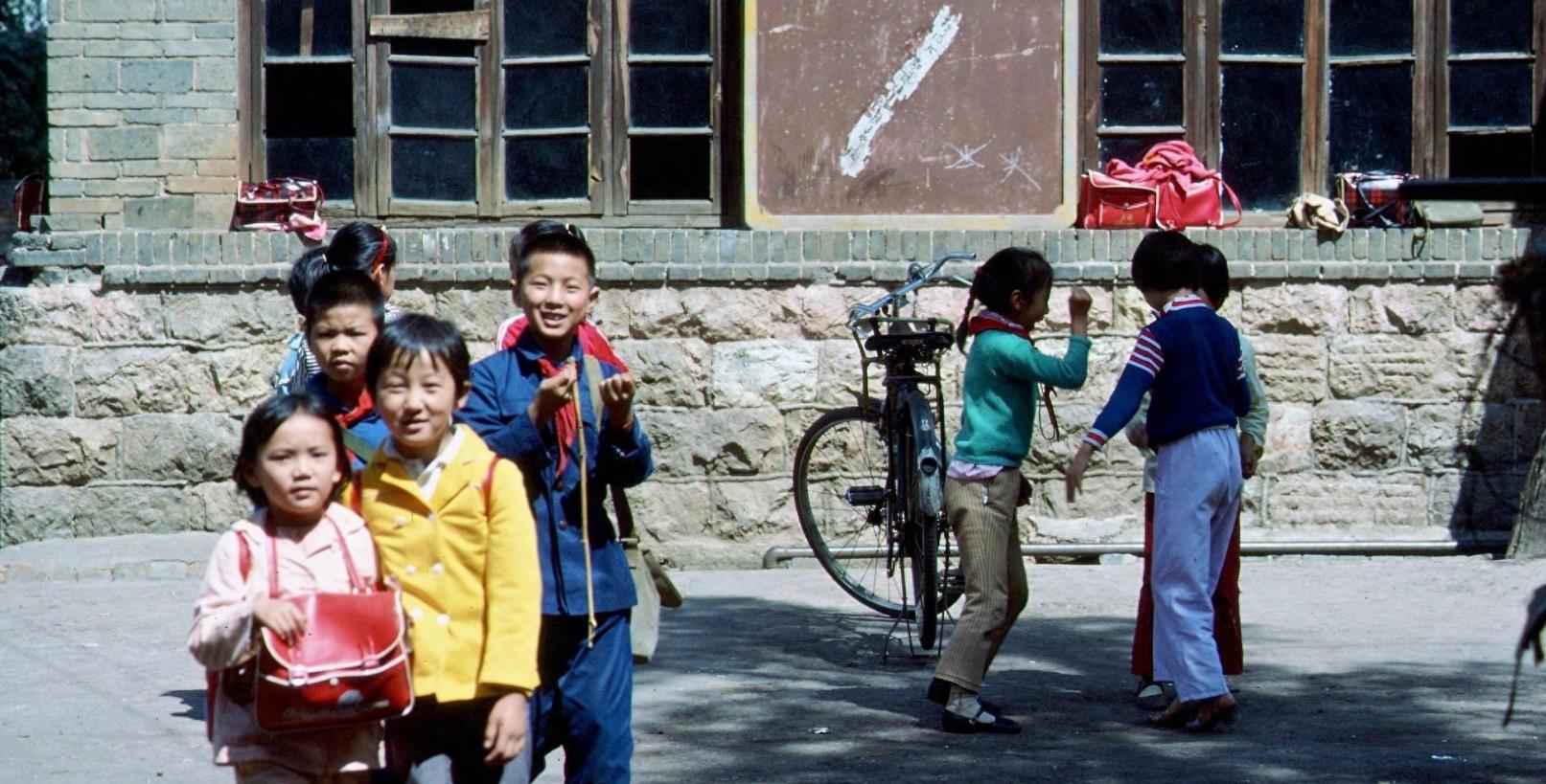 为什么不能帮别人养孩子,不建议替别人养孩子