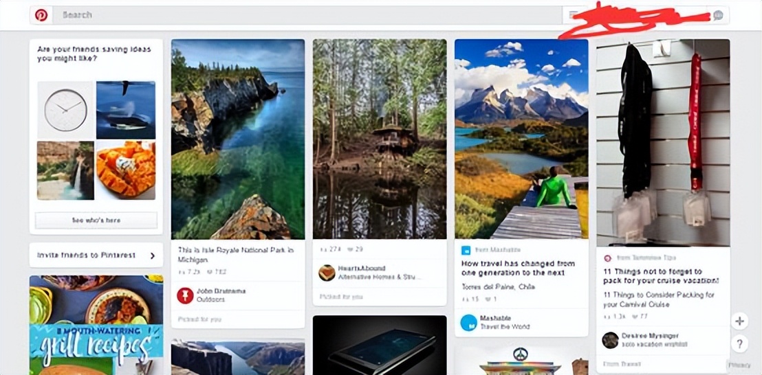 景观设计的地图都是哪里的,景观设计平面地图