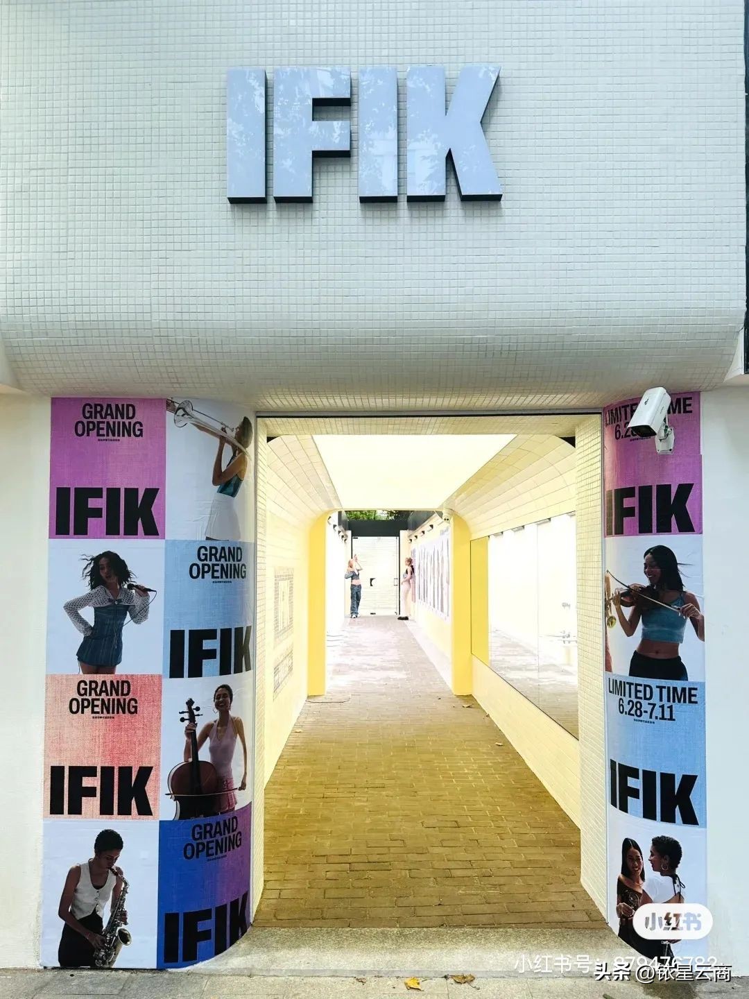 上海盒马门店一览,盒马最新上海店面