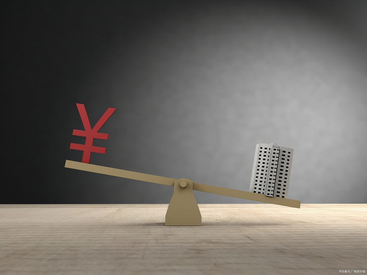 土耳其房价涨幅全球第一,土耳其房价暴涨背后的逻辑