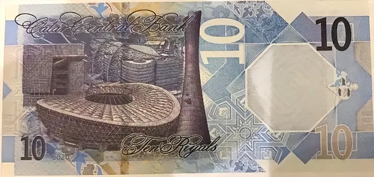 这届卡塔尔世界杯到底有多壕,卡塔尔世界杯背后最大的赢家