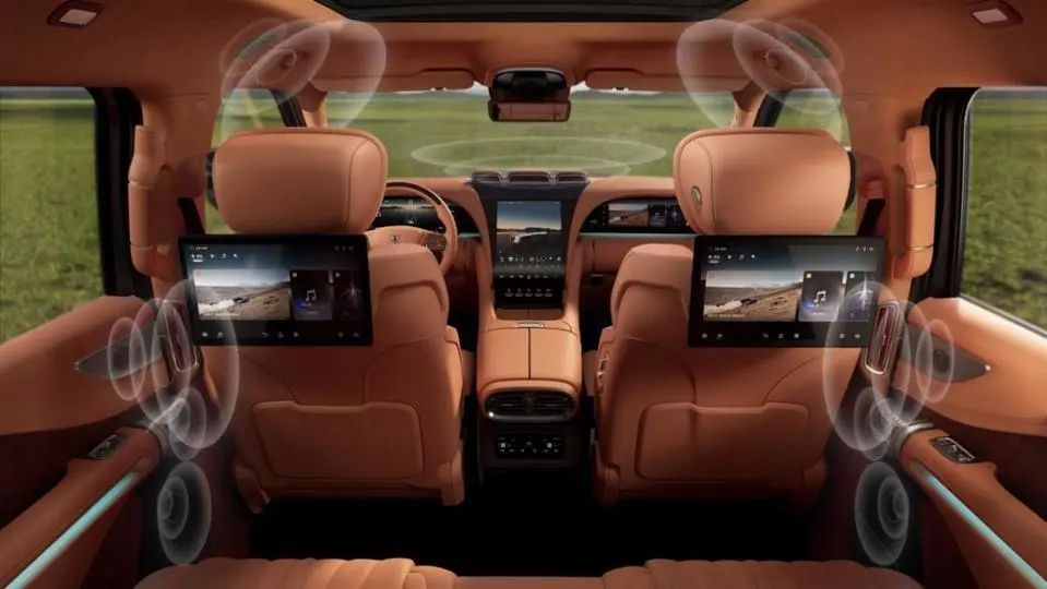 比亚迪仰望u8四月售出952辆,比亚迪高端车型仰望u8已正式投产