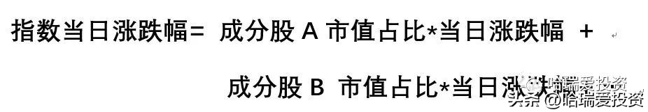 现在上证指数3000点买划算吗,上证指数3000点是怎么计算得出的