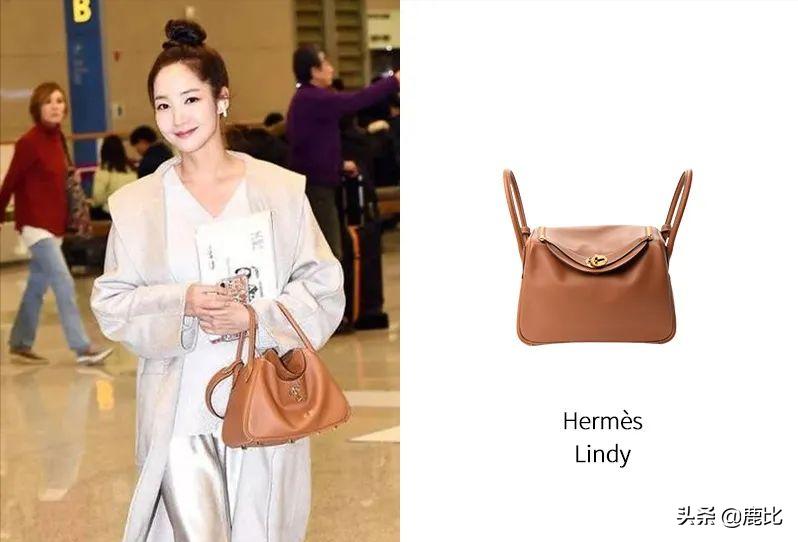 lv实用包包推荐,哪款大牌包包最耐用又好看