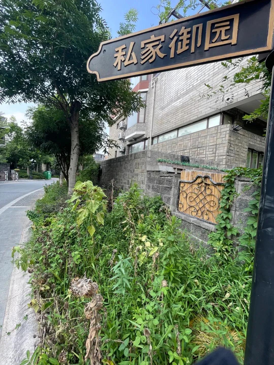 痛心的购房经历,嘉兴买房后悔的真实感受