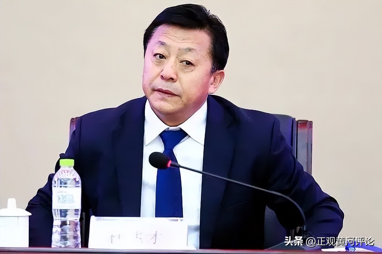 政观察|7人工作组进驻足协，有人是二次“救火”