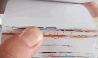 iOS音视频接入-音视频基础