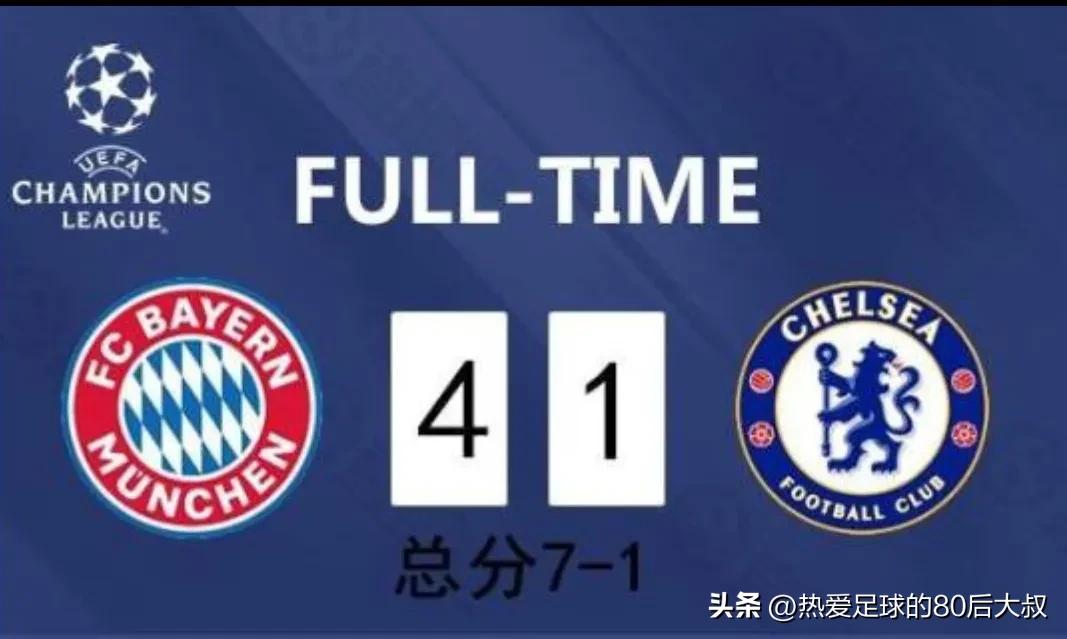22至23赛季欧冠切尔西对多特蒙德,欧冠16强战切尔西vs多特