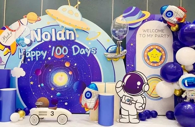 kt板裱不干胶,kt板立体背景墙怎么组装