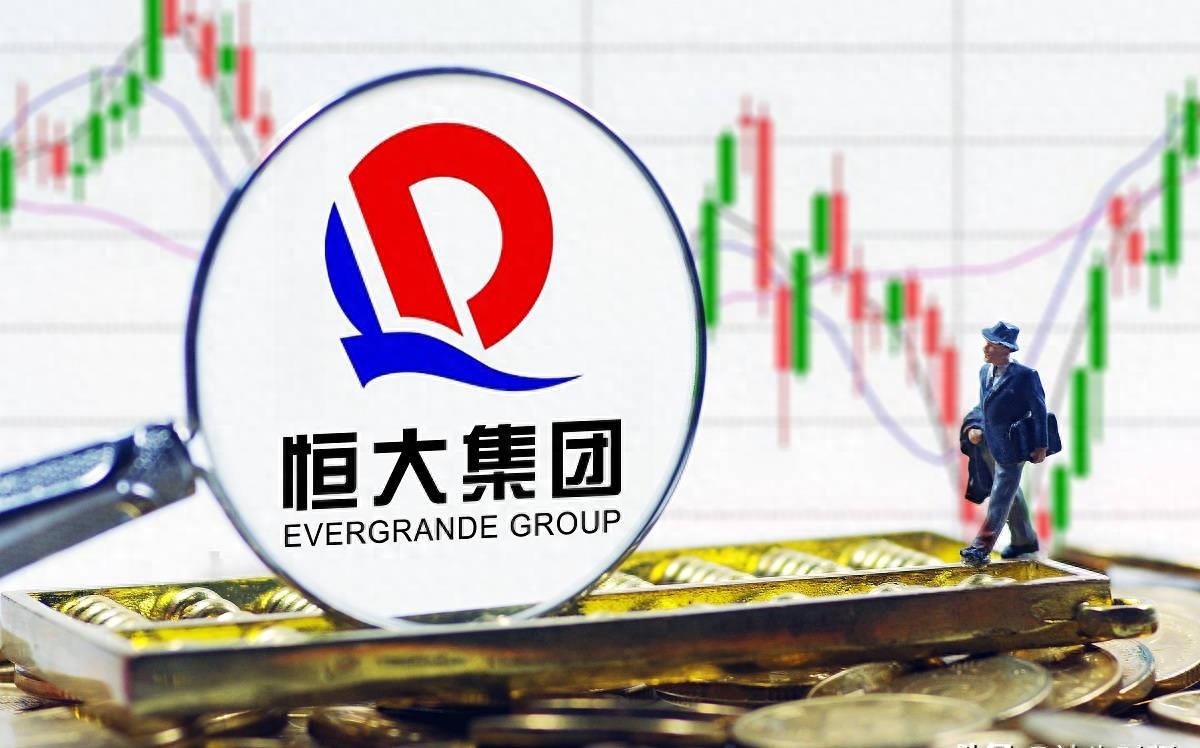 权势风云返场,权势风云三国杀