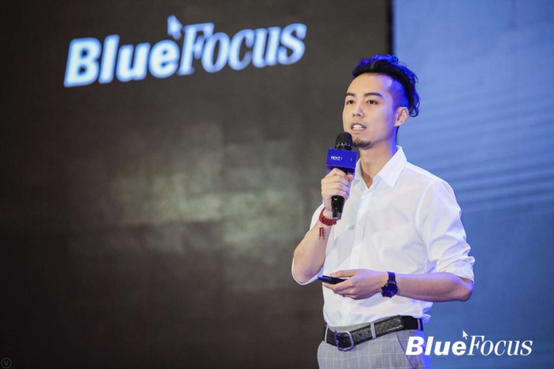 白皮书与web3.0元宇宙,关于web3.0元宇宙的一些思考