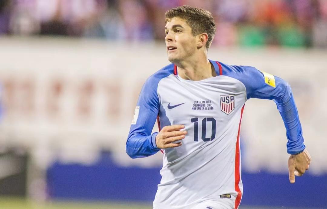 世界杯32队大名单分析,世界杯大名单盘点