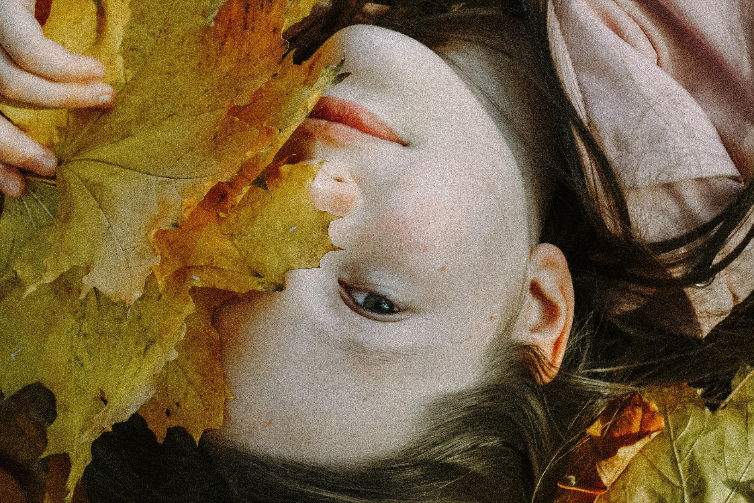 如何摆脱胡思乱想专注自己,教你摆脱胡思乱想的7个小方法