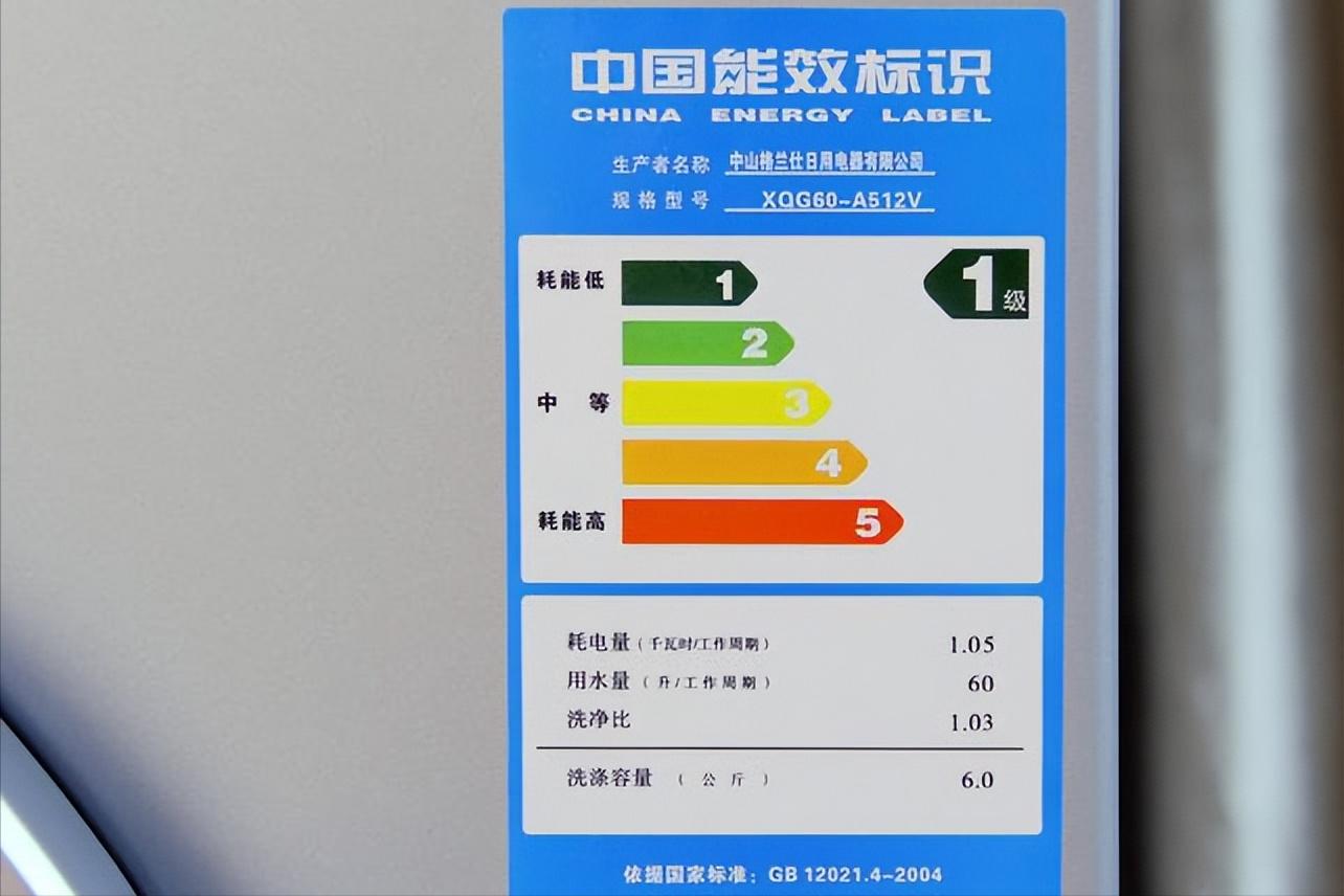 空调夏天开是不是比平时开更费电,空调一般开多少度电最省电