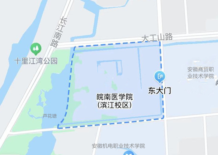 中国著名刑事案件实录,真实刑事案件案例实录