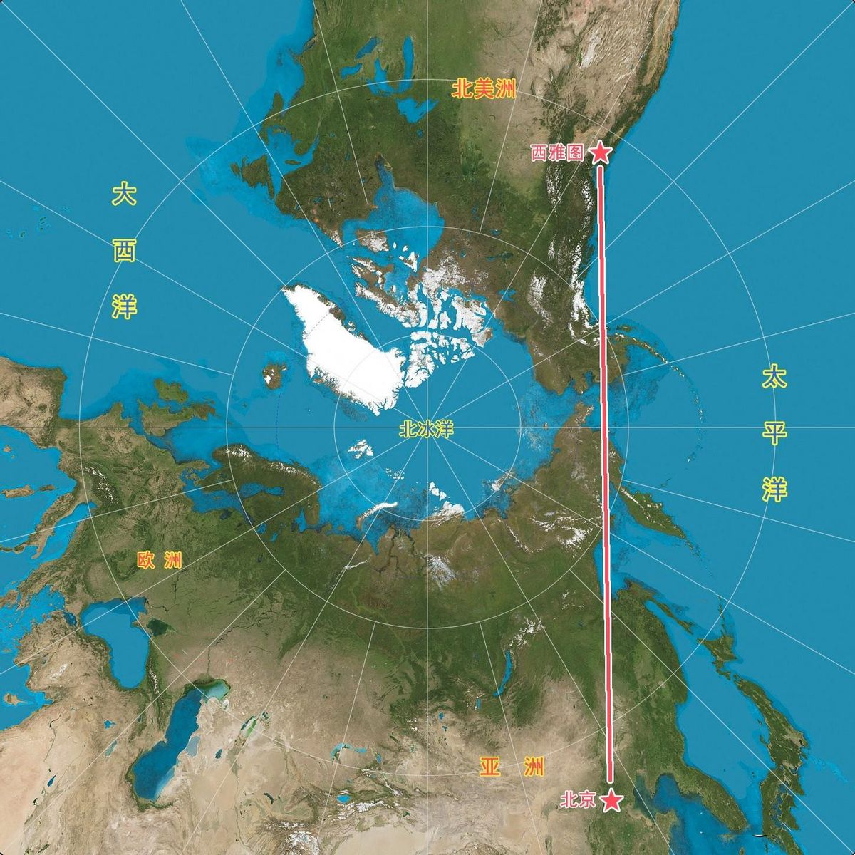 美国对中国航司禁令的规定,美国对我国航司放宽限制