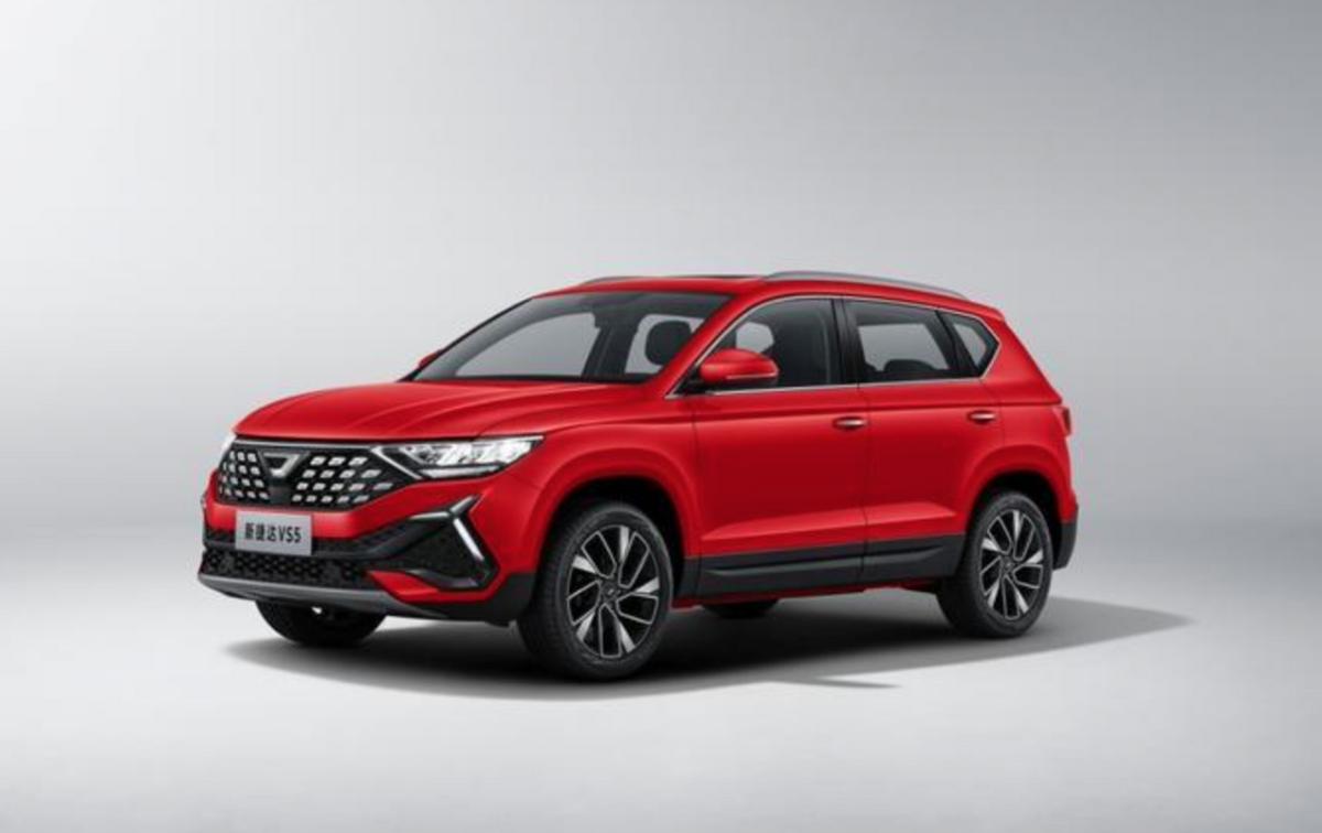 捷达和奔腾b50哪个更值得入手,捷达vs5和奔腾t55哪个值得入手