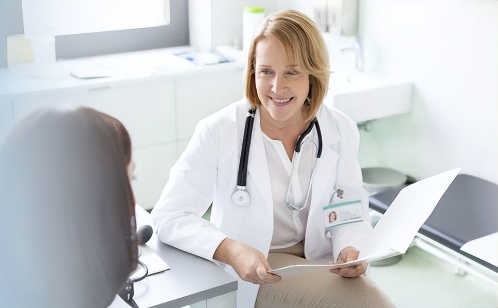 健康小知识关于不孕不育的那些事,不孕不育健康防治科普视频