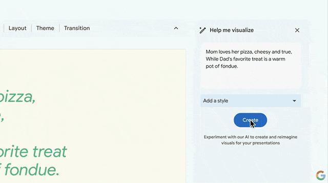 GoogleI/O用200句「AI」道尽了Google的焦虑