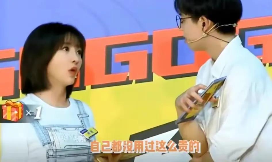 明星爱马仕包包谁最多,爱马仕包奢侈品