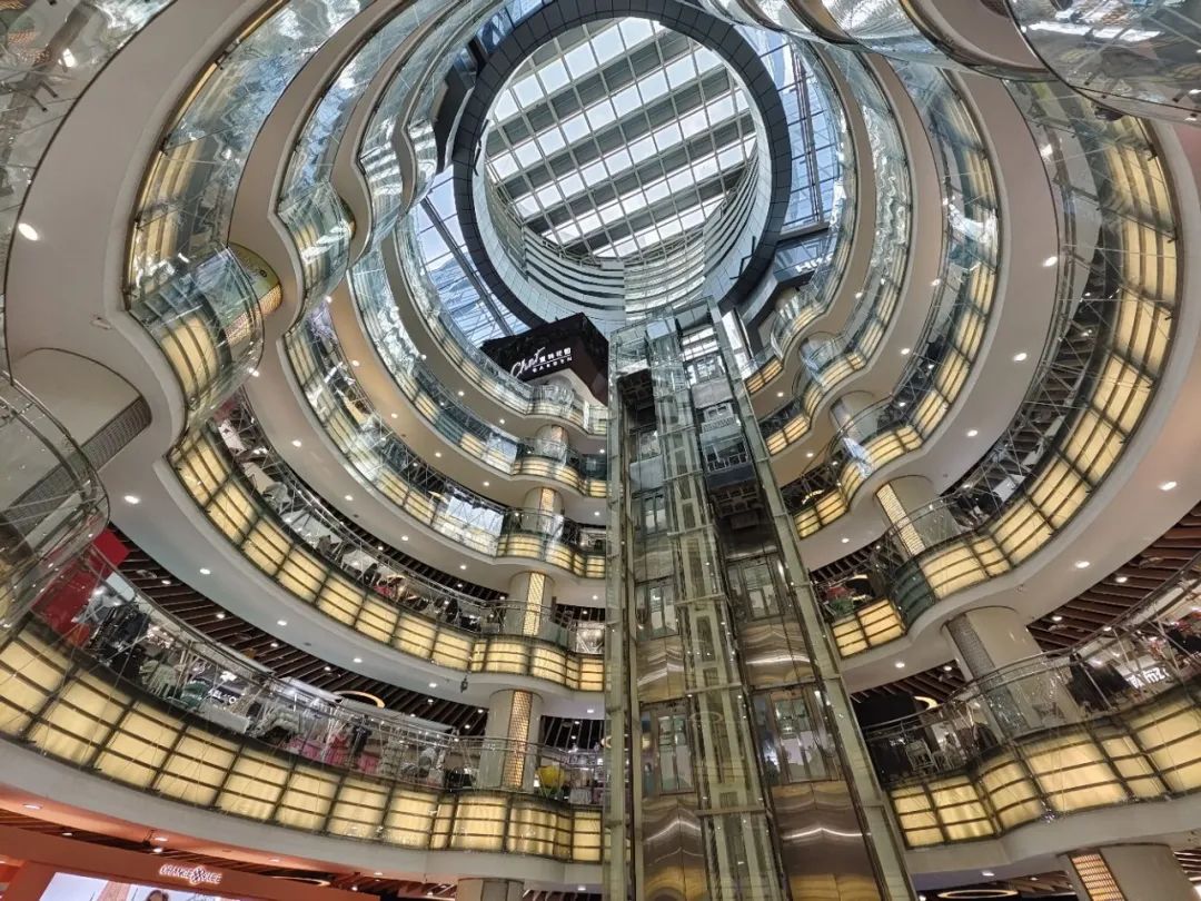 西单大悦城有包间的餐厅,北京西单大悦城餐饮推荐