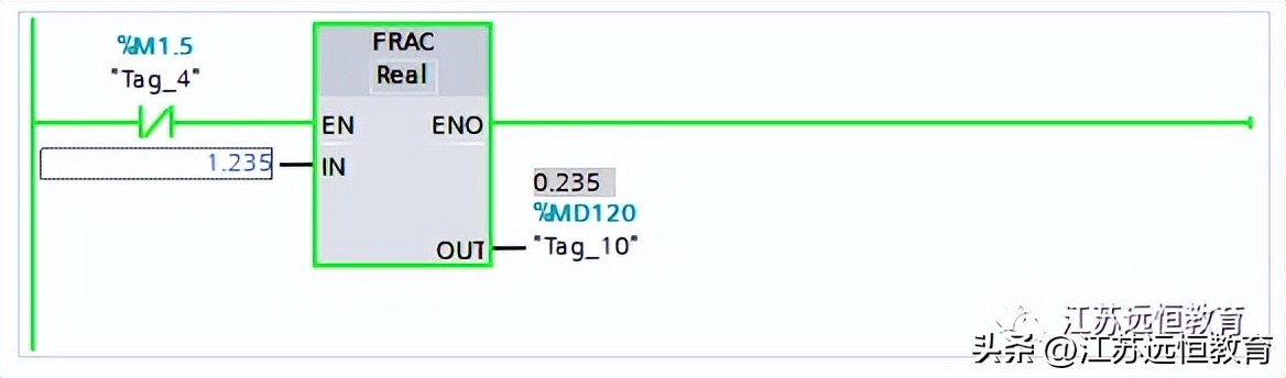 西门子200smartplc教学视频,西门子plcstl编程教程