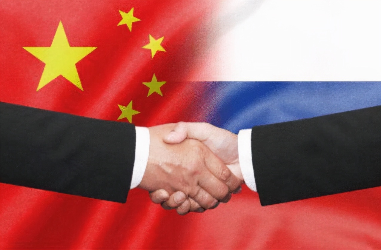 明叔杂谈的付费文章,明叔杂谈怎么样