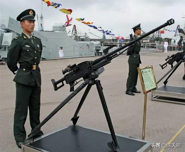 迫击炮6分钟能打多少炮弹,迫击炮的速度每秒多少米