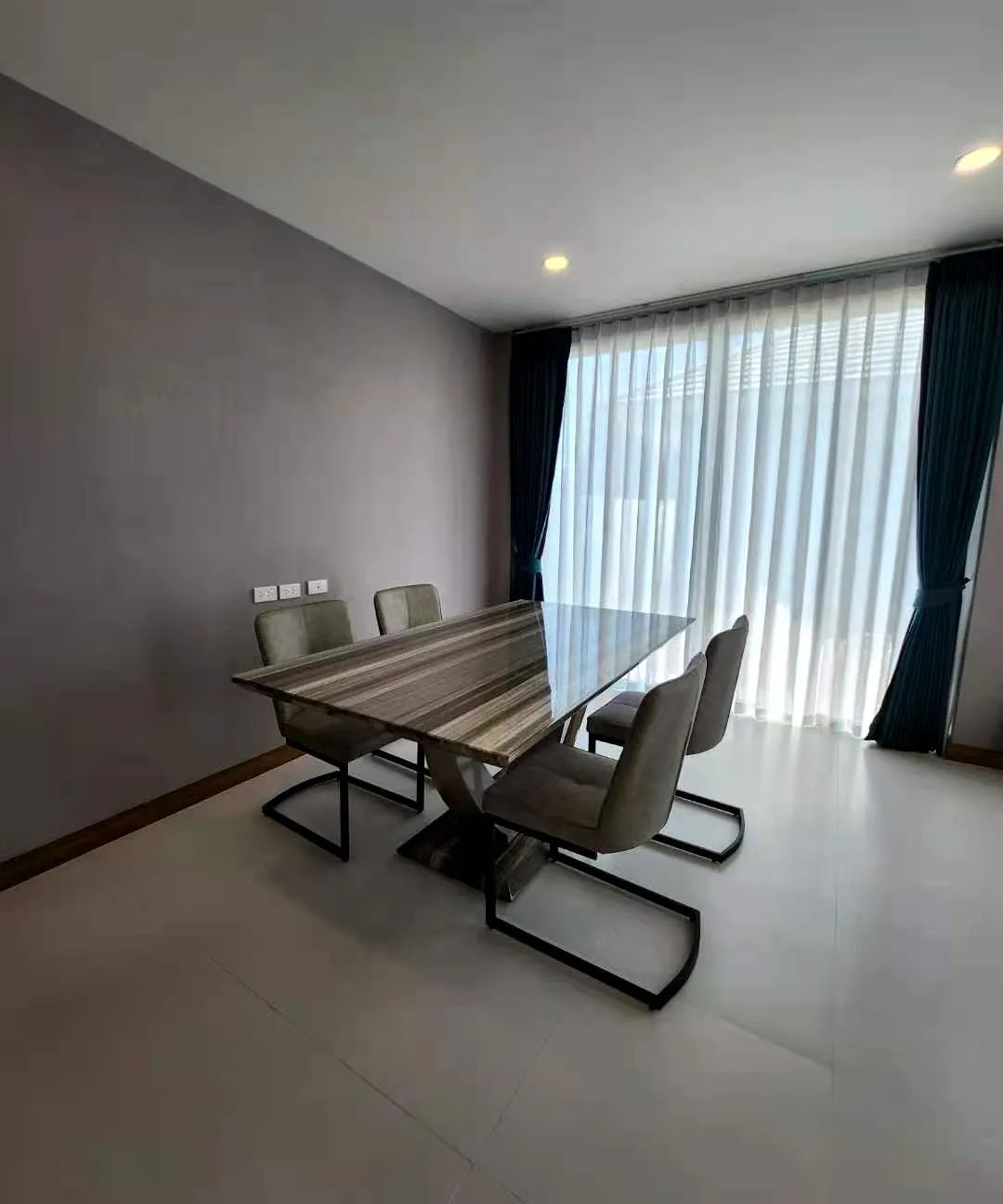 清迈普林国际学校附近别墅,清迈300万人民币普林国际学校别墅