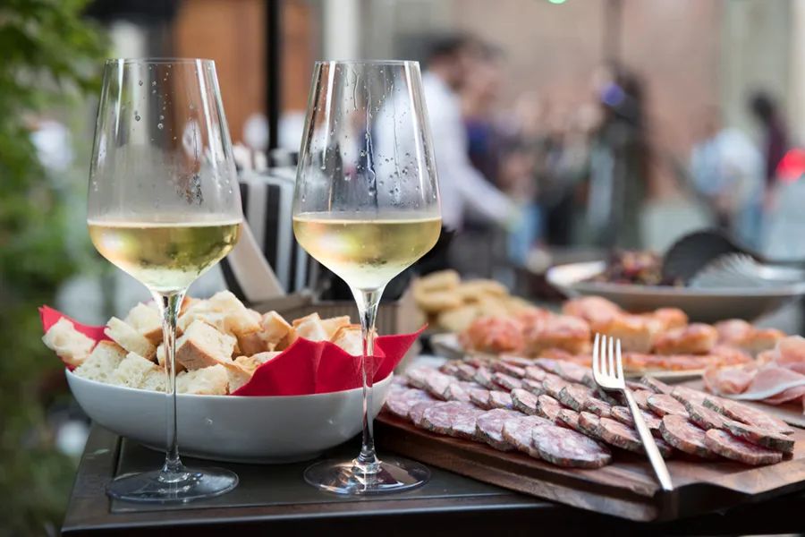 prosecco起泡酒普罗塞克,prosecco葡萄酒多少钱一瓶