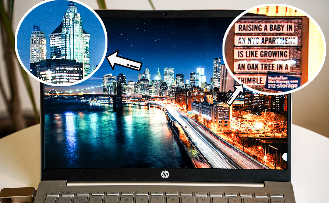 惠普星14pro进阶版高端金属轻薄本,惠普星14pro高能轻薄本